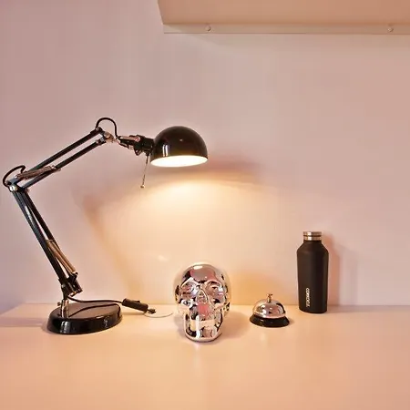 Stylish Estrela By Lovelystay * Lisboa